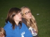 Kamp Hamont-Achel 2011_deel13_15.jpg