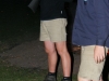 Kamp Hamont-Achel 2011_deel13_150.jpg