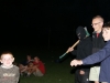 Kamp Hamont-Achel 2011_deel13_151.jpg