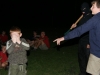 Kamp Hamont-Achel 2011_deel13_152.jpg