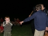 Kamp Hamont-Achel 2011_deel13_153.jpg