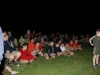Kamp Hamont-Achel 2011_deel13_154.jpg