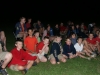 Kamp Hamont-Achel 2011_deel13_155.jpg