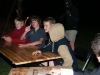 Kamp Hamont-Achel 2011_deel13_156.jpg