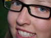 Kamp Hamont-Achel 2011_deel13_16.jpg