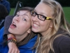 Kamp Hamont-Achel 2011_deel13_17.jpg