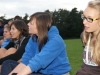 Kamp Hamont-Achel 2011_deel13_18.jpg