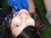 Kamp Hamont-Achel 2011_deel13_2.jpg