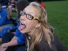 Kamp Hamont-Achel 2011_deel13_20.jpg