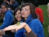 Kamp Hamont-Achel 2011_deel13_21.jpg
