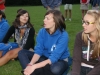 Kamp Hamont-Achel 2011_deel13_22.jpg