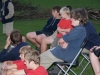 Kamp Hamont-Achel 2011_deel13_23.jpg