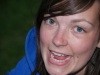 Kamp Hamont-Achel 2011_deel13_24.jpg