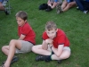 Kamp Hamont-Achel 2011_deel13_25.jpg