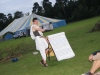 Kamp Hamont-Achel 2011_deel13_26.jpg