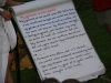 Kamp Hamont-Achel 2011_deel13_27.jpg