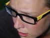 Kamp Hamont-Achel 2011_deel13_28.jpg