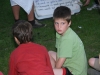 Kamp Hamont-Achel 2011_deel13_29.jpg