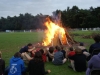 Kamp Hamont-Achel 2011_deel13_3.jpg