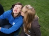 Kamp Hamont-Achel 2011_deel13_30.jpg