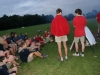 Kamp Hamont-Achel 2011_deel13_32.jpg