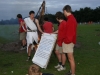 Kamp Hamont-Achel 2011_deel13_33.jpg