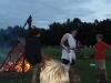 Kamp Hamont-Achel 2011_deel13_33_1.jpg