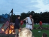 Kamp Hamont-Achel 2011_deel13_33_2.jpg