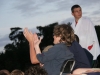 Kamp Hamont-Achel 2011_deel13_34.jpg