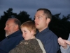 Kamp Hamont-Achel 2011_deel13_35.jpg