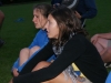 Kamp Hamont-Achel 2011_deel13_36.jpg