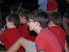 Kamp Hamont-Achel 2011_deel13_37.jpg