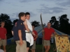 Kamp Hamont-Achel 2011_deel13_38.jpg