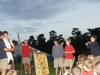 Kamp Hamont-Achel 2011_deel13_39.jpg