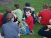 Kamp Hamont-Achel 2011_deel13_4.jpg