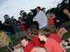 Kamp Hamont-Achel 2011_deel13_40.jpg
