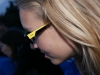 Kamp Hamont-Achel 2011_deel13_41.jpg