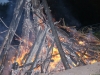 Kamp Hamont-Achel 2011_deel13_42.jpg