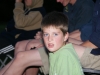 Kamp Hamont-Achel 2011_deel13_43.jpg