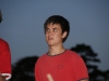 Kamp Hamont-Achel 2011_deel13_44.jpg