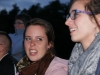 Kamp Hamont-Achel 2011_deel13_45.jpg