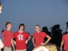 Kamp Hamont-Achel 2011_deel13_46.jpg