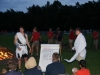 Kamp Hamont-Achel 2011_deel13_47.jpg