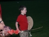Kamp Hamont-Achel 2011_deel13_48.jpg