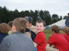 Kamp Hamont-Achel 2011_deel13_5.jpg