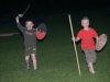 Kamp Hamont-Achel 2011_deel13_50.jpg