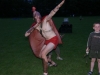 Kamp Hamont-Achel 2011_deel13_52.jpg