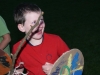 Kamp Hamont-Achel 2011_deel13_53.jpg