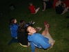 Kamp Hamont-Achel 2011_deel13_54.jpg