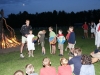 Kamp Hamont-Achel 2011_deel13_55.jpg